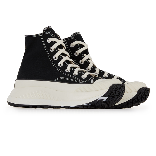 CONVERSE CHUCK 70 AT-CX