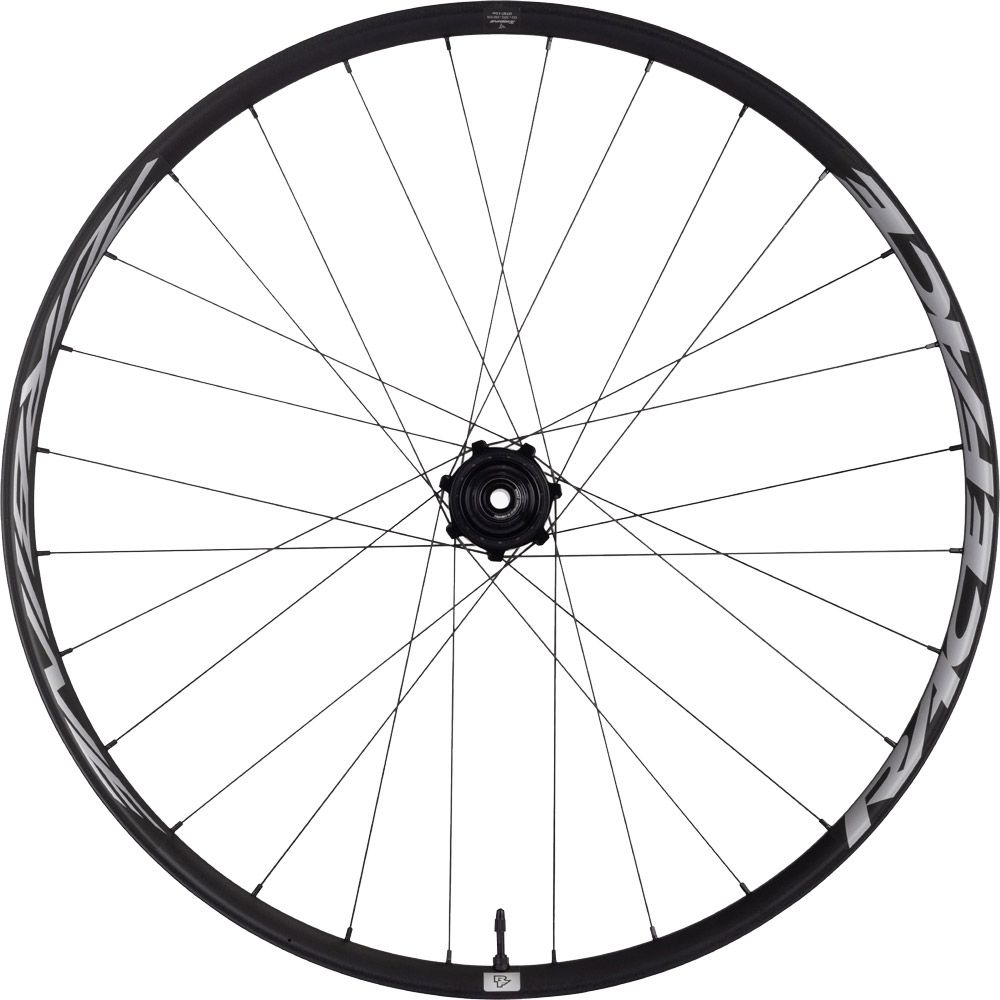 Race Face Turbine 29
