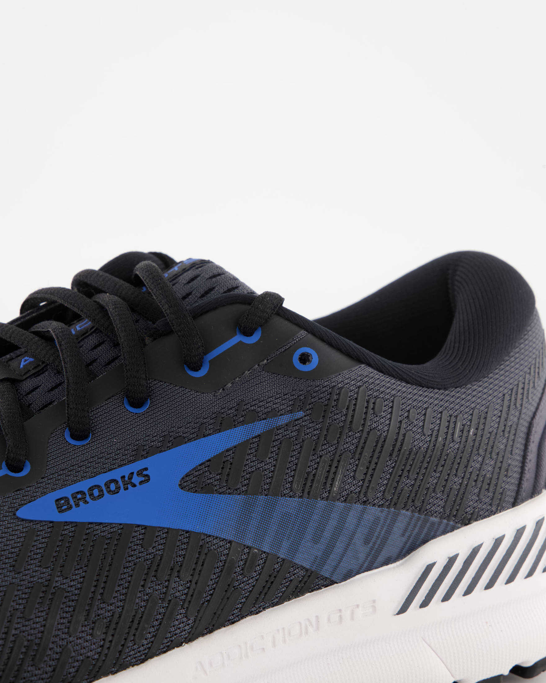 Brooks| Herren Laufschuhe ADDICTION GTS 15 2 E