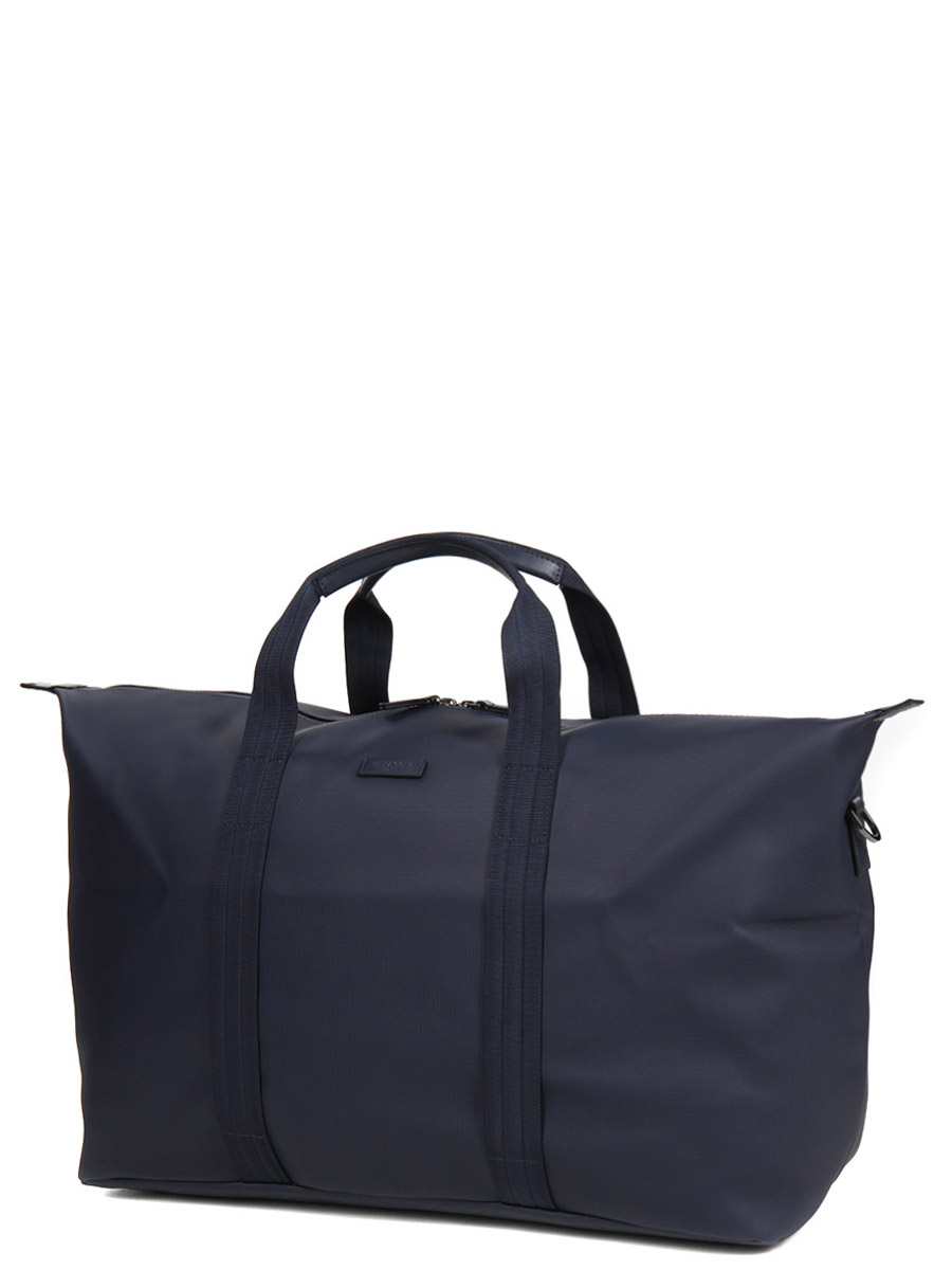 Sac de voyage Hexagona Legend 64.5 cm