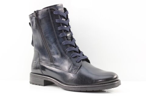 BAGATT Stiefeletten