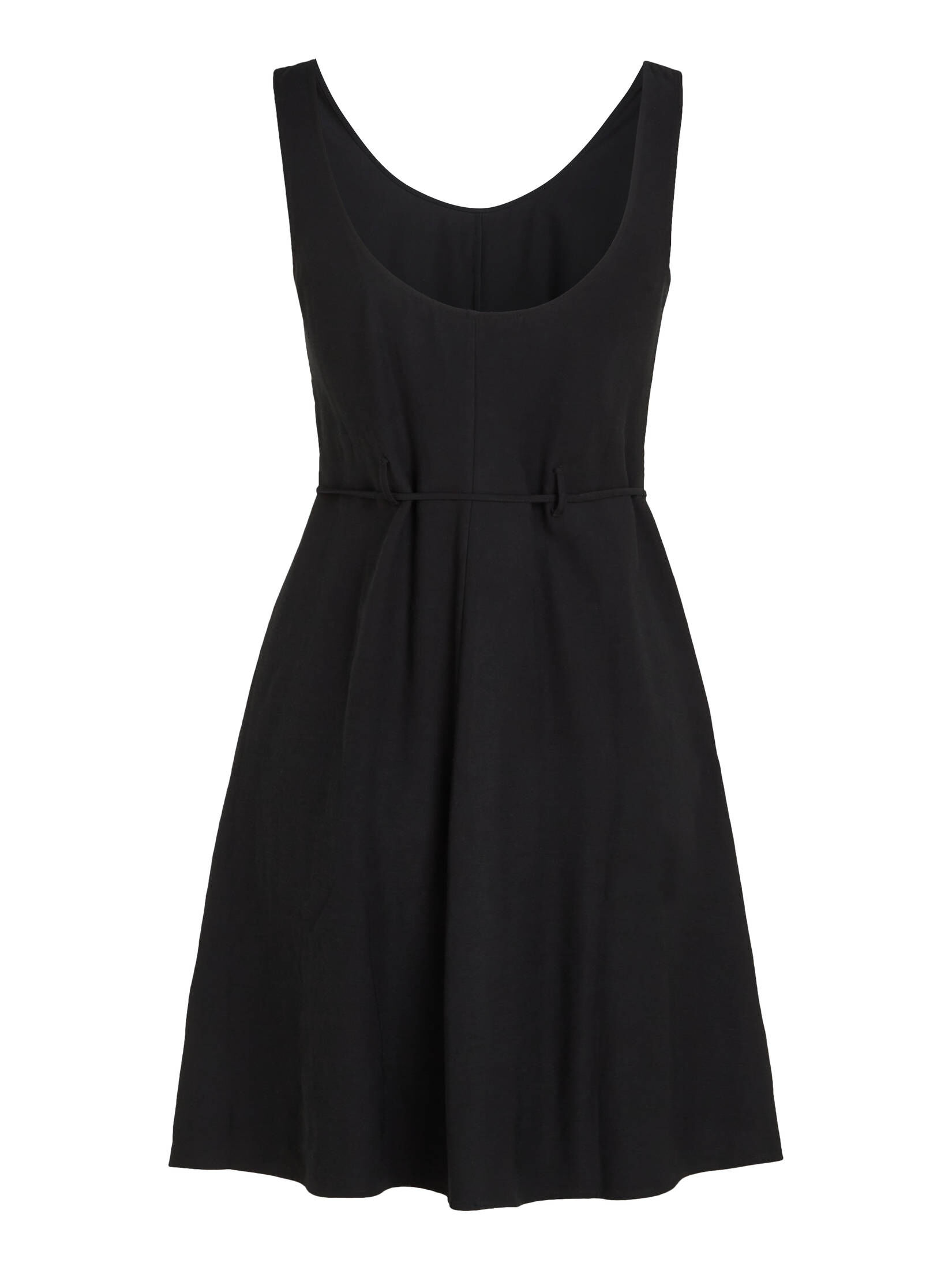 CALVIN KLEIN JEANS| Damen Kleid