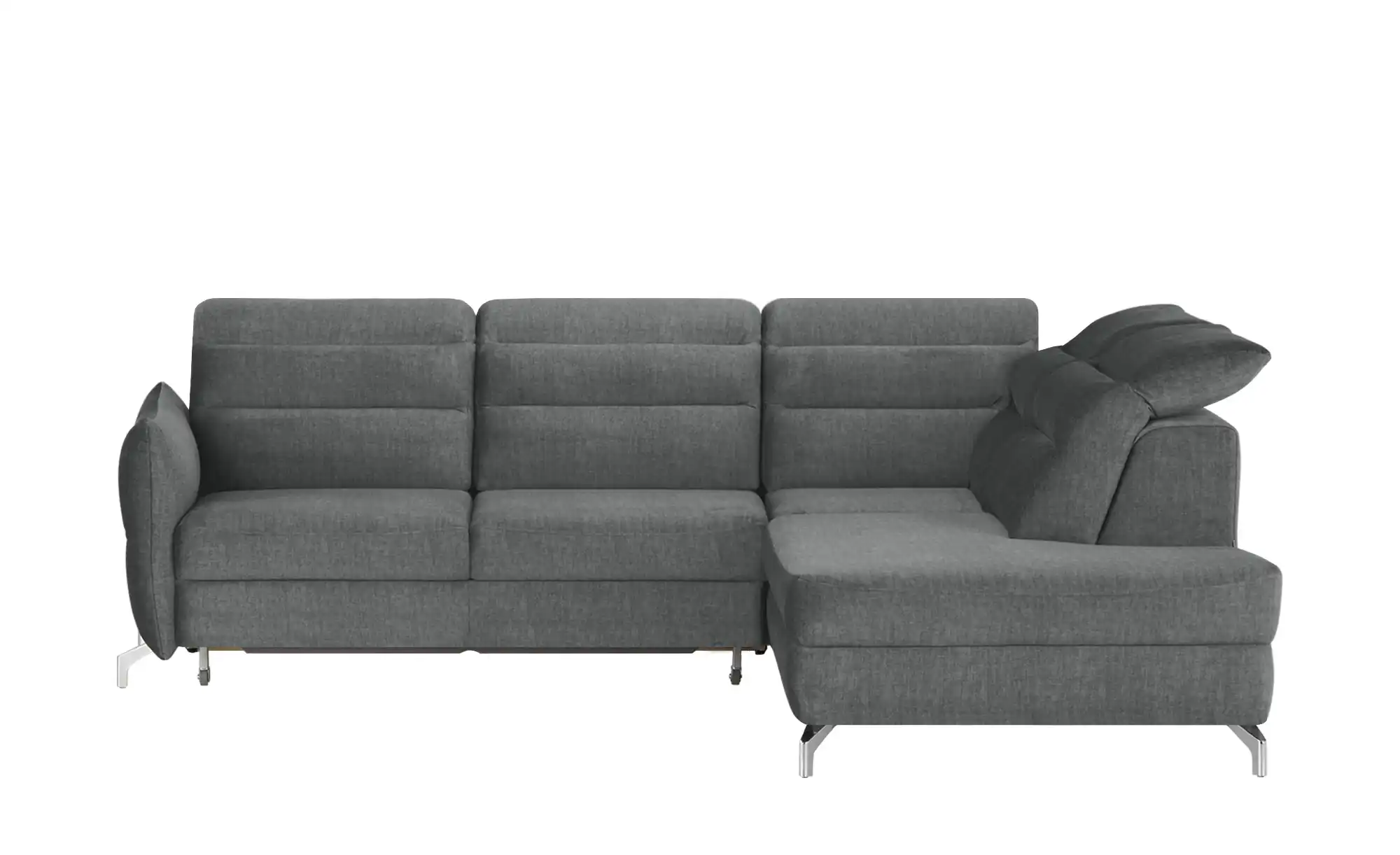 switch Ecksofa Montale