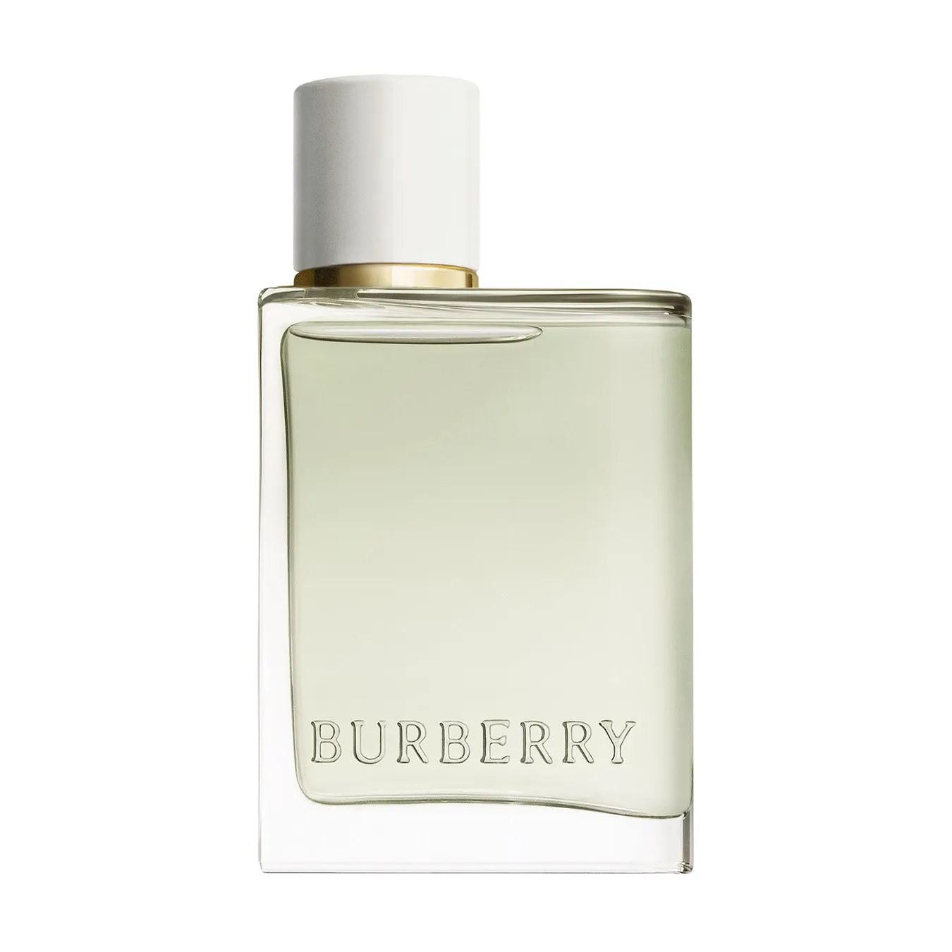 Burberry Her Eau de Toilette