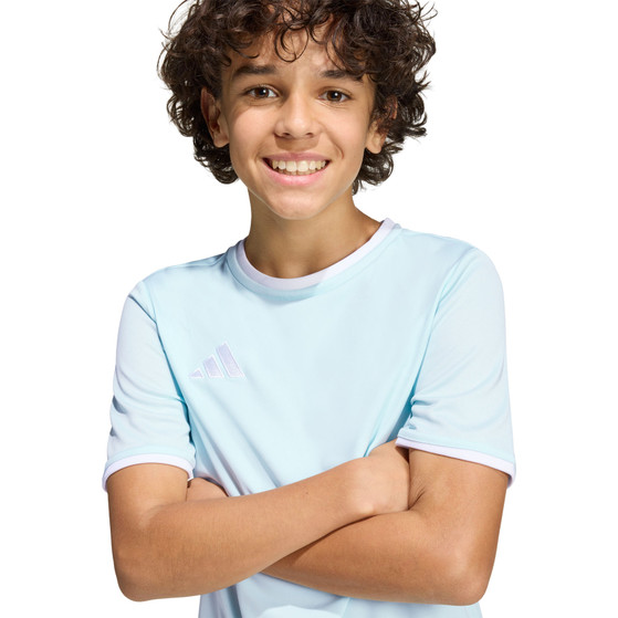adidas Entrada 26 Trainingsset Kids