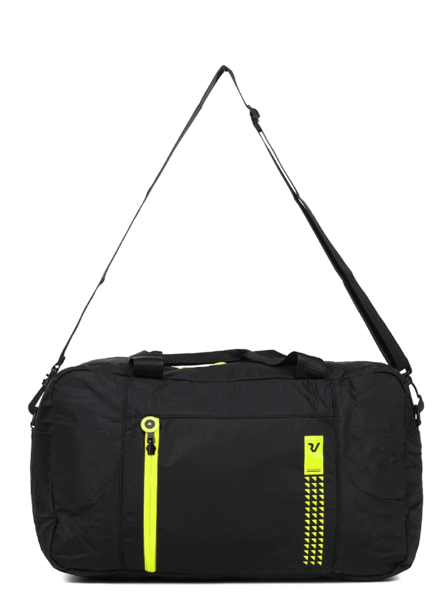 Sac Roncato Compact Neon 40 cm