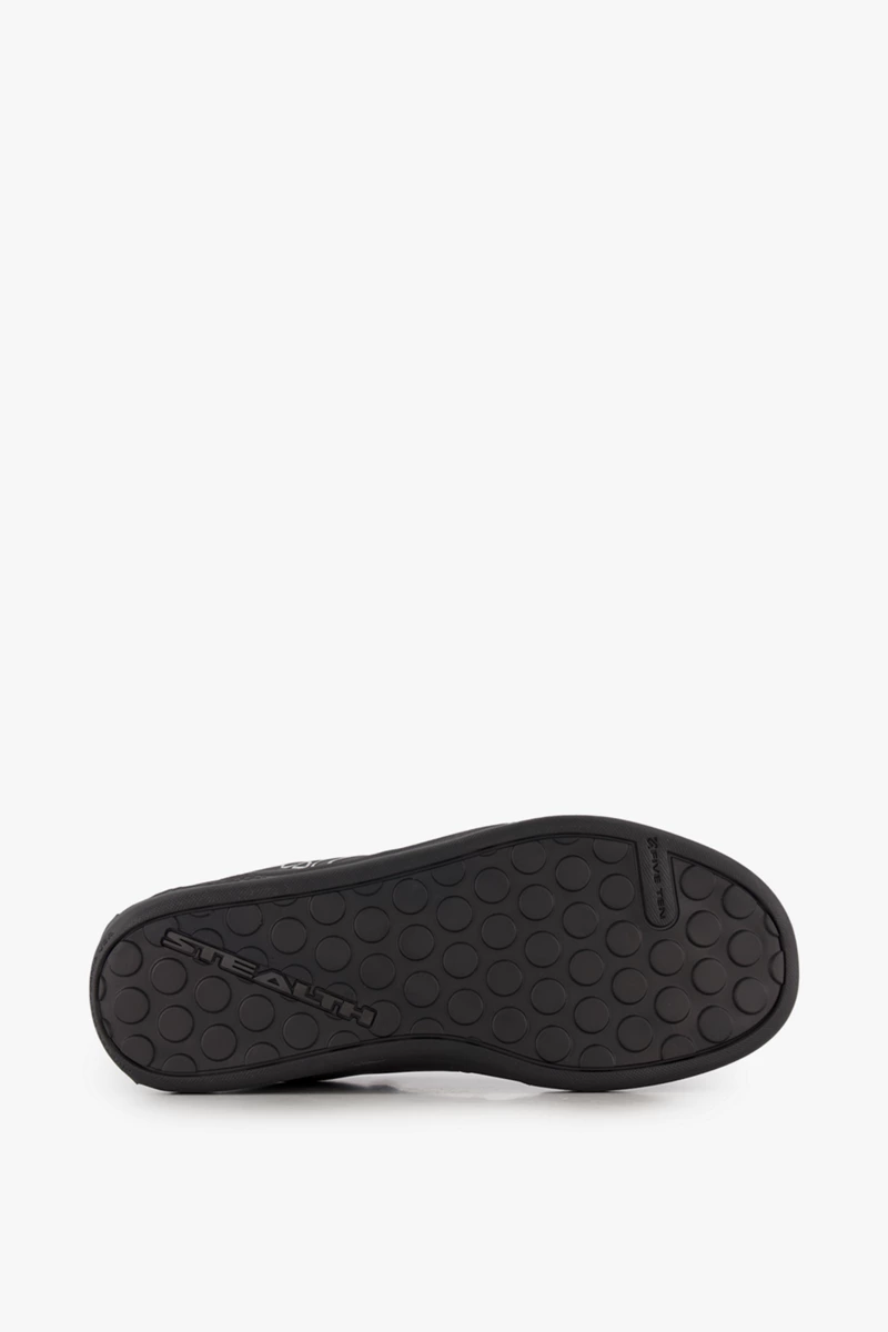 Five Ten Freerider Pro Damen Bikeschuh