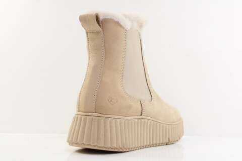 Tamaris Stiefeletten