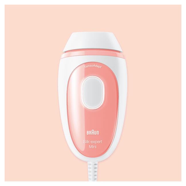 Braun Silk-expert IPL Mini PL1000