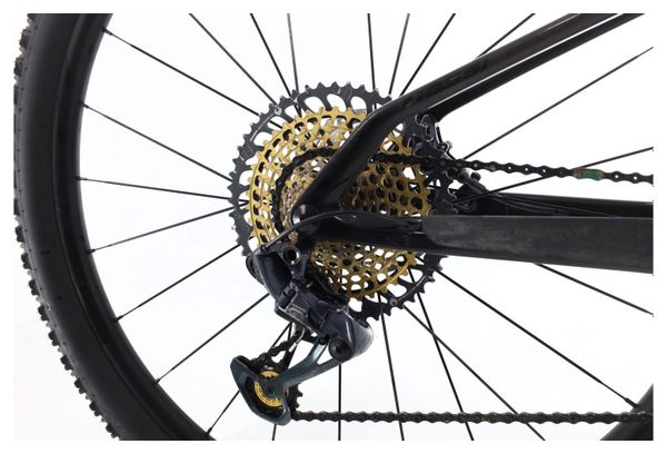 Produit reconditionné · Massi Aire SL Carbone / Vélo VTT / Massi | Très bon état