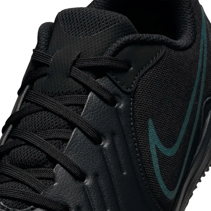 Nike Legend 10 Academy IC Zaalvoetbalschoenen Junior