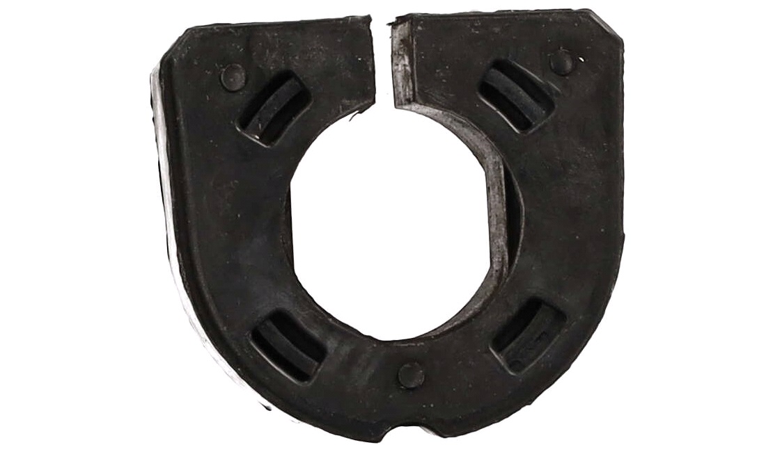 Stabilisatorbøsning