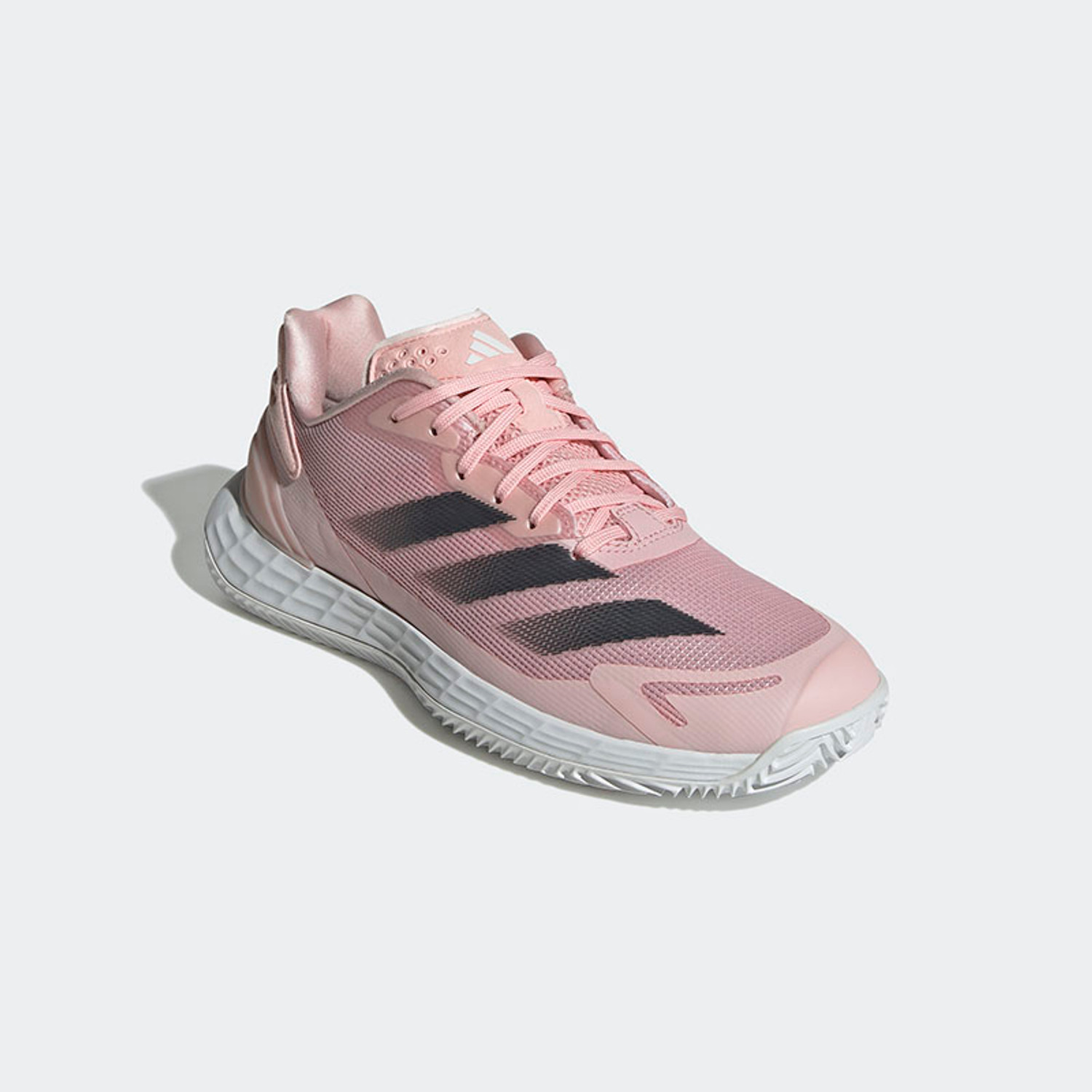 adidas Defiant Speed 2 Clay Dames