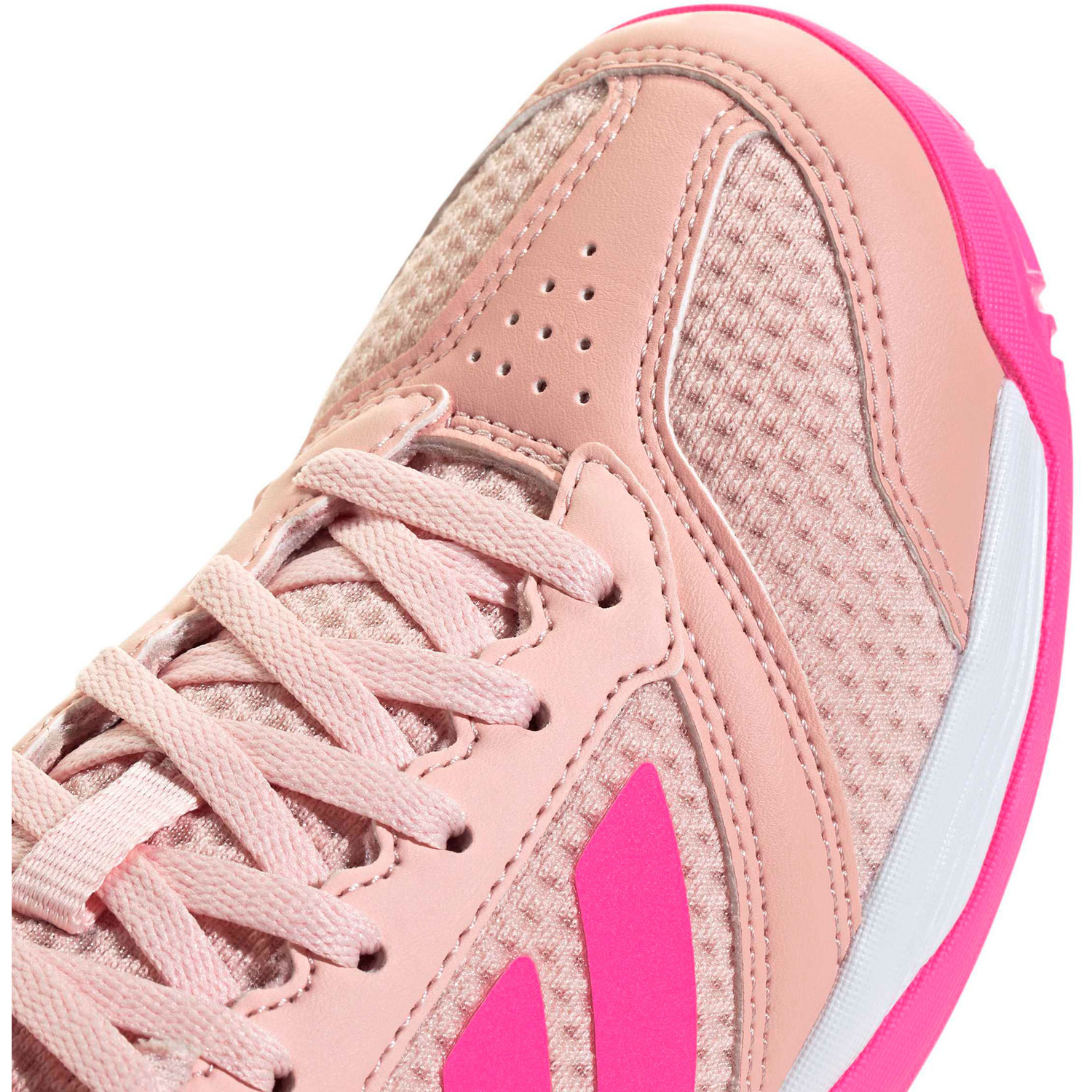 adidas Ligra 8 Kids