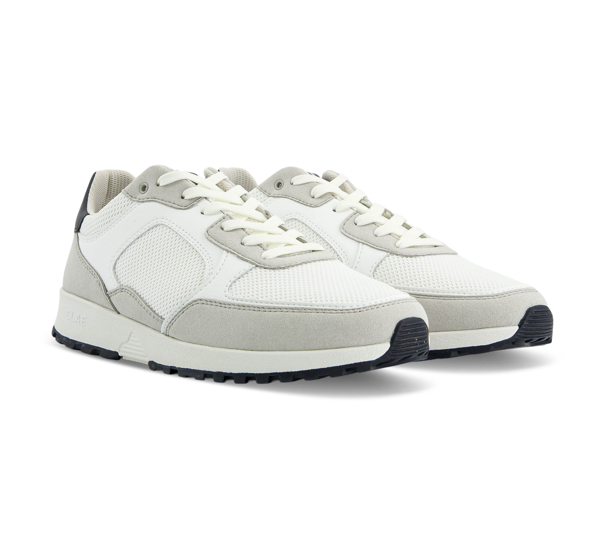 Clae Joshua