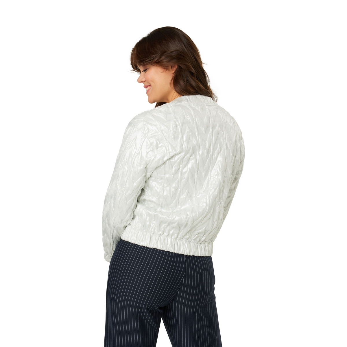 Dames Broek ZURI131 646501