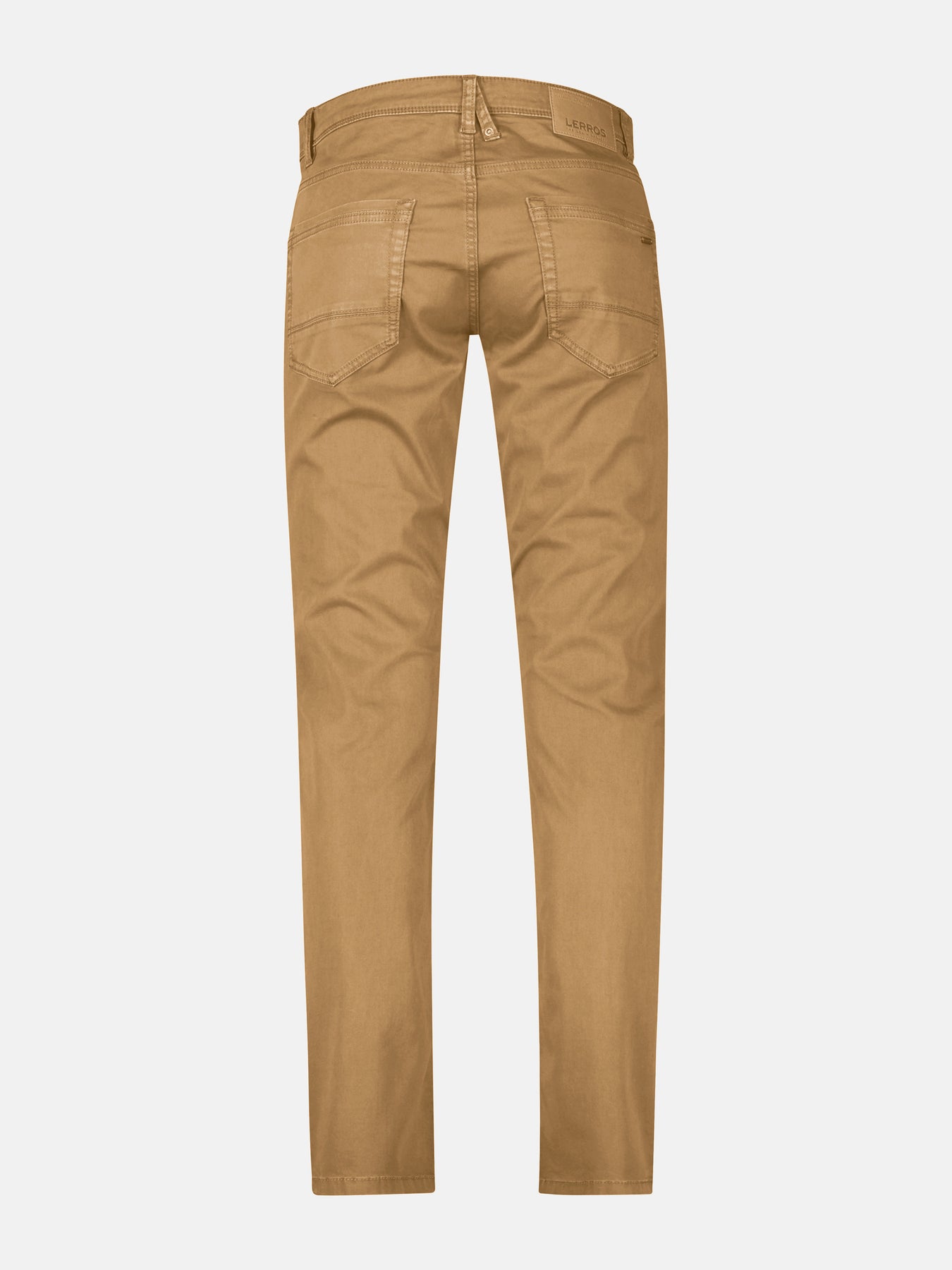 Moderne 5-Pocket Hose