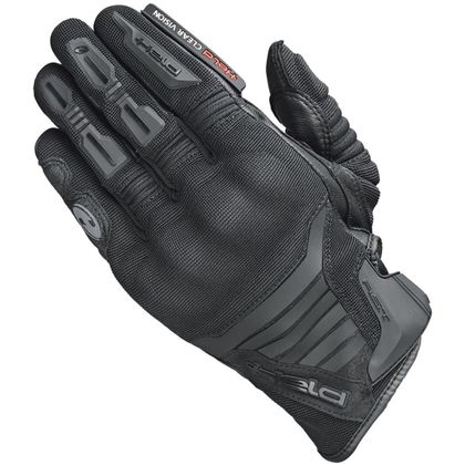 Gants Held HAMADA FEMME - Noir