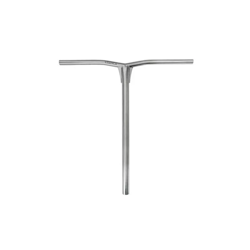 Guidon Trottinette FLAVOR Essence Chrome