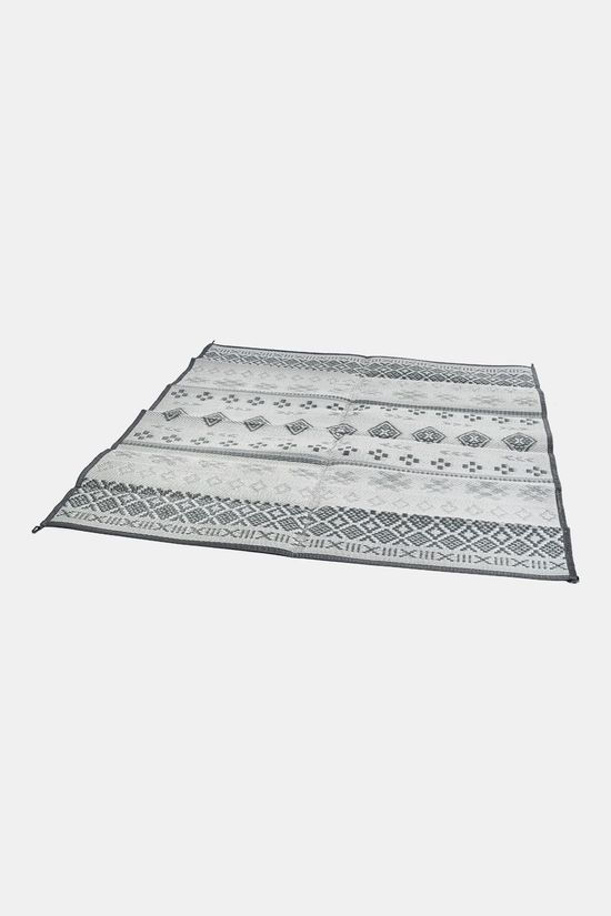 Human Comfort Human Comfort Cosy Carpet Sapporo Aw M (Outdoor) 270 X 200