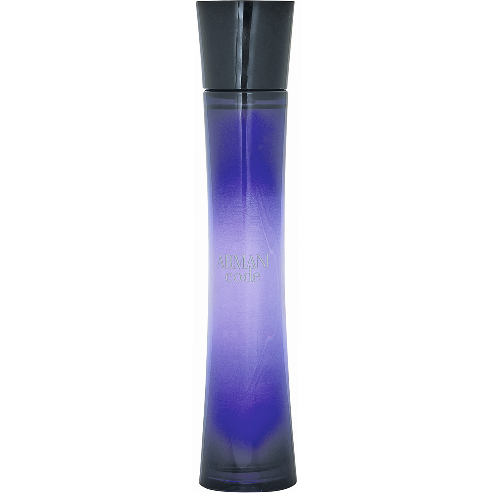Giorgio Armani Code Femme Eau de Parfum 50 ml