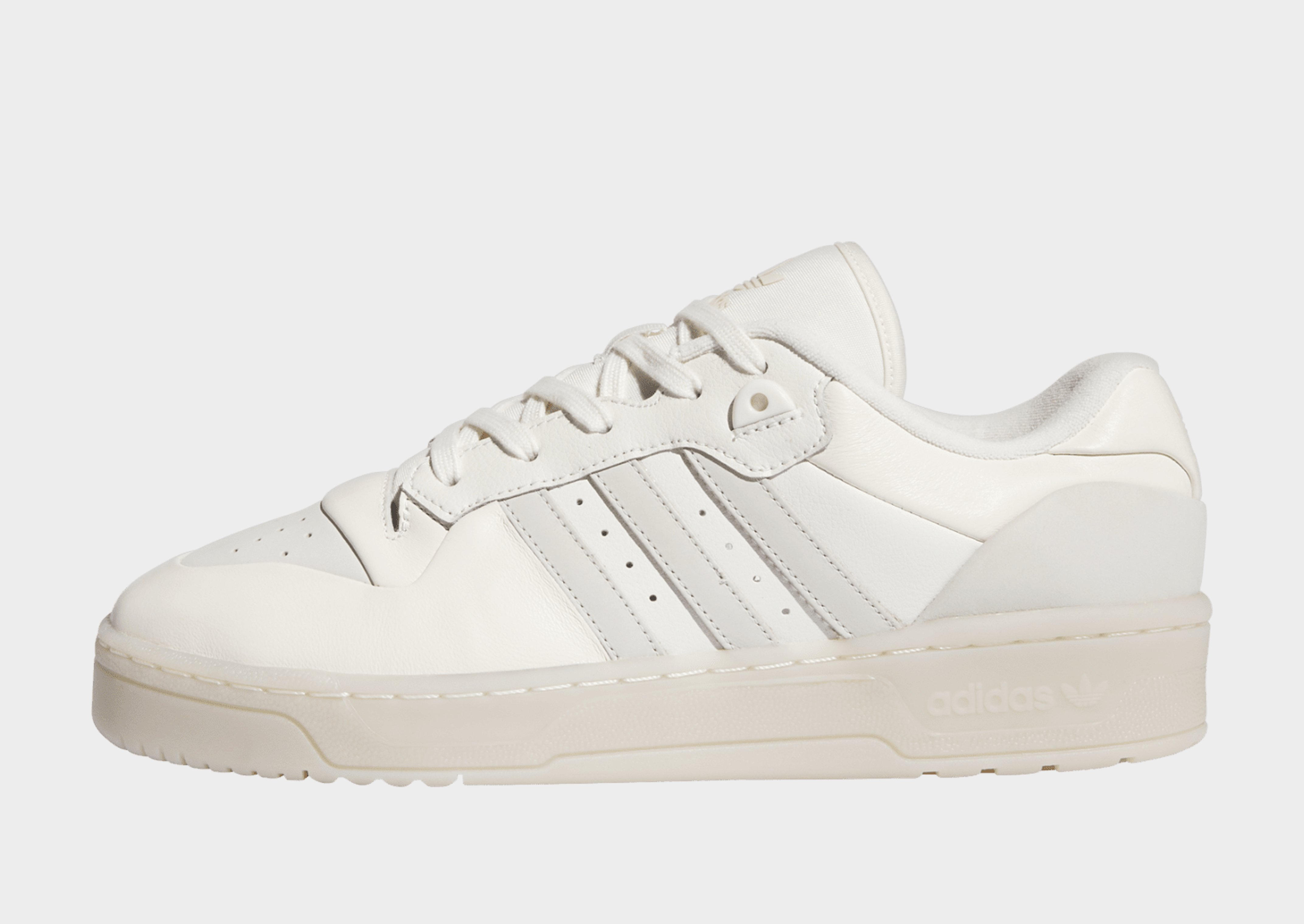 adidas Chaussure Rivalry Low