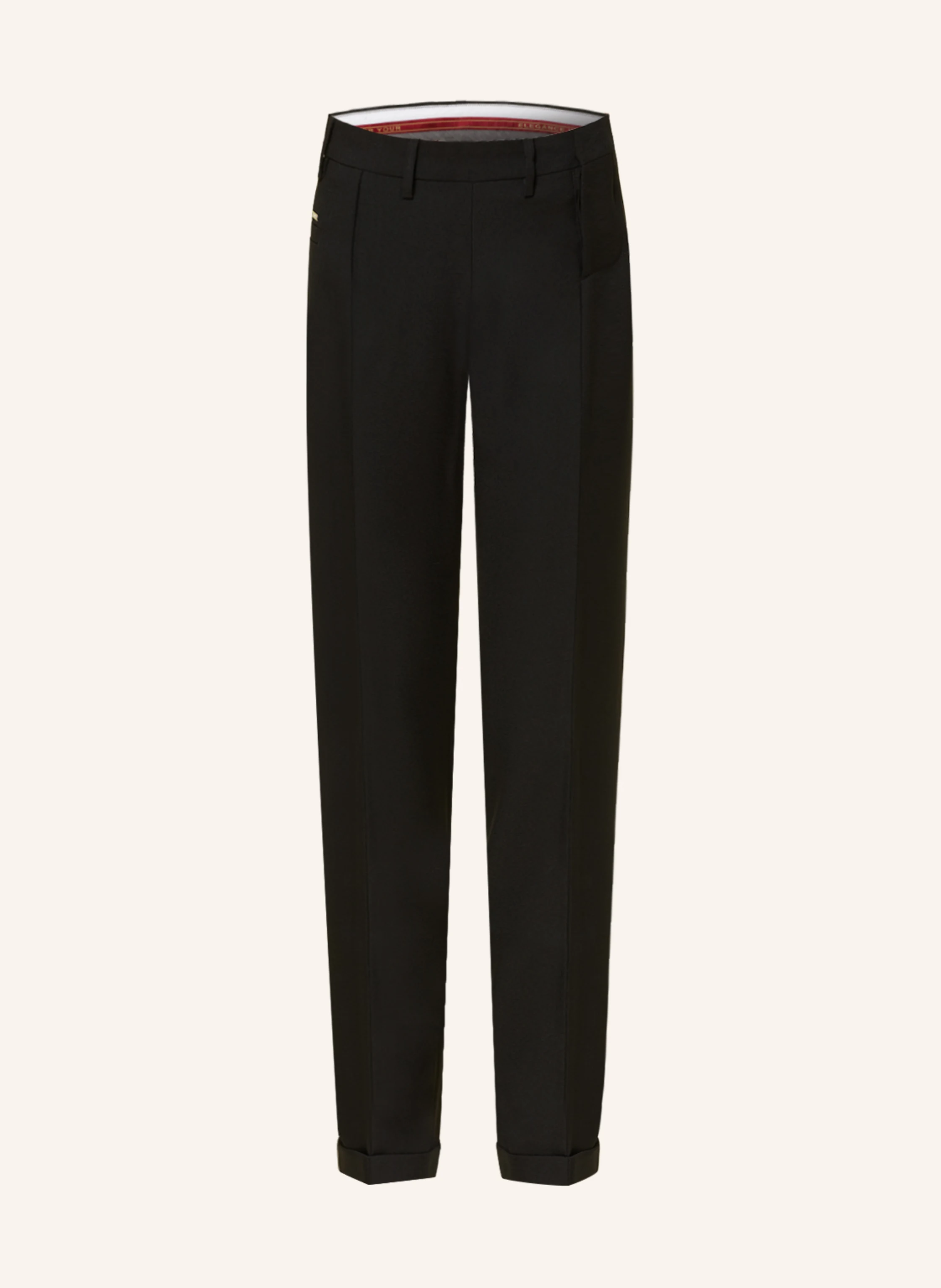 DSQUARED2 Hose DEANA