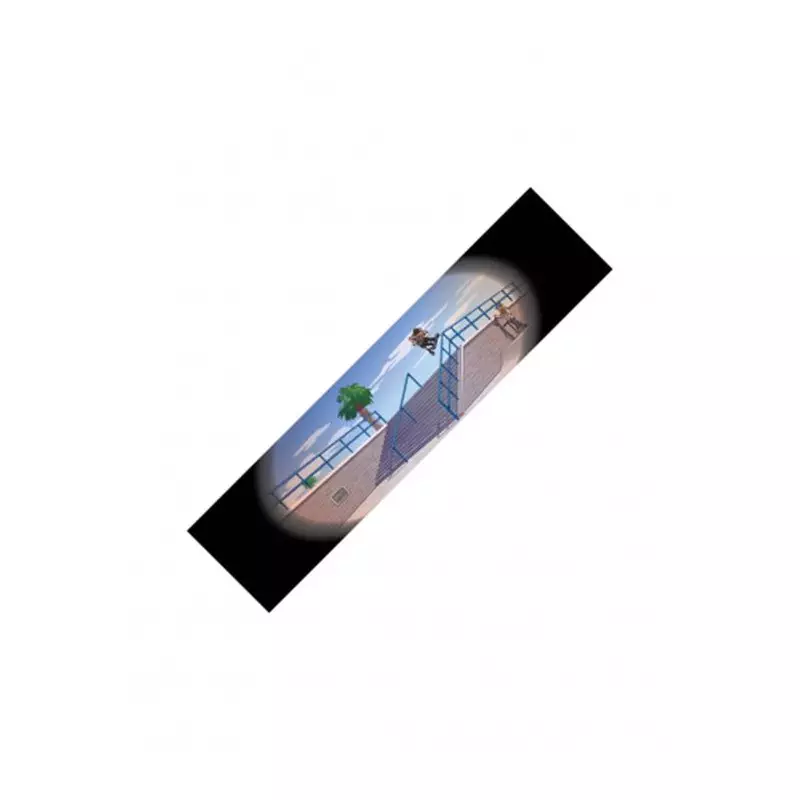 Grip Trottinette FIGZ Juzzy Carter