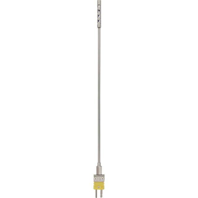 VOLTCRAFT TP-201 Luftsensor