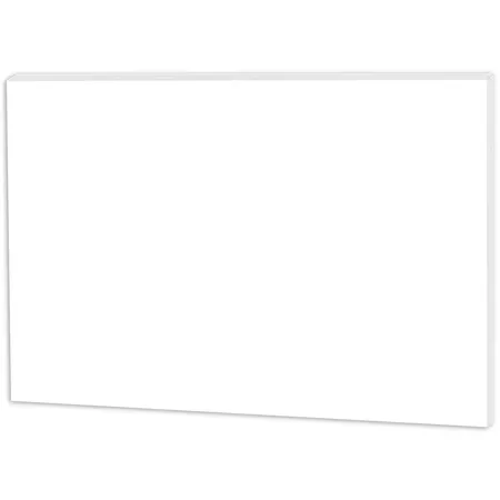 RNK Verlag Notiz-Schreibunterlage “Office – blanko” 600 x 420mm