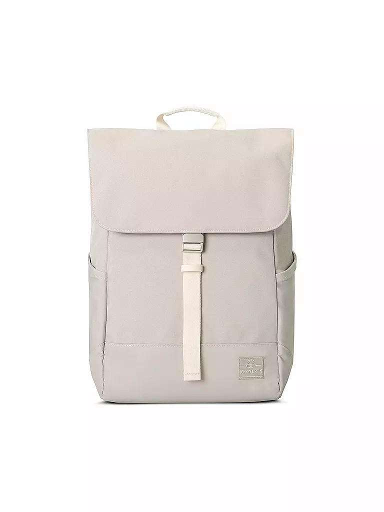 JOHNNY URBAN Rucksack Mika beige