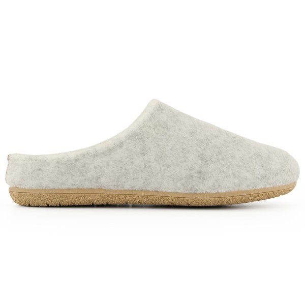 Stoic - Women's HyddaSt. II Wool Slippers - Chaussons de chalet