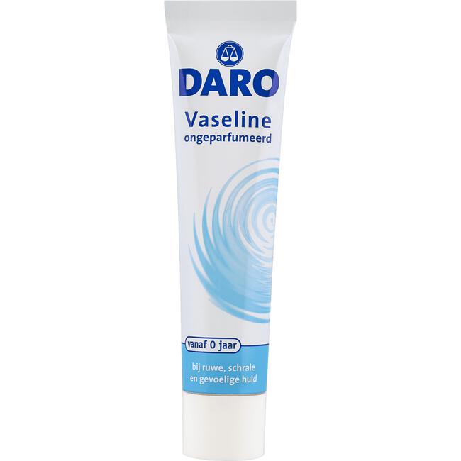 Daro Vaseline 28 GR