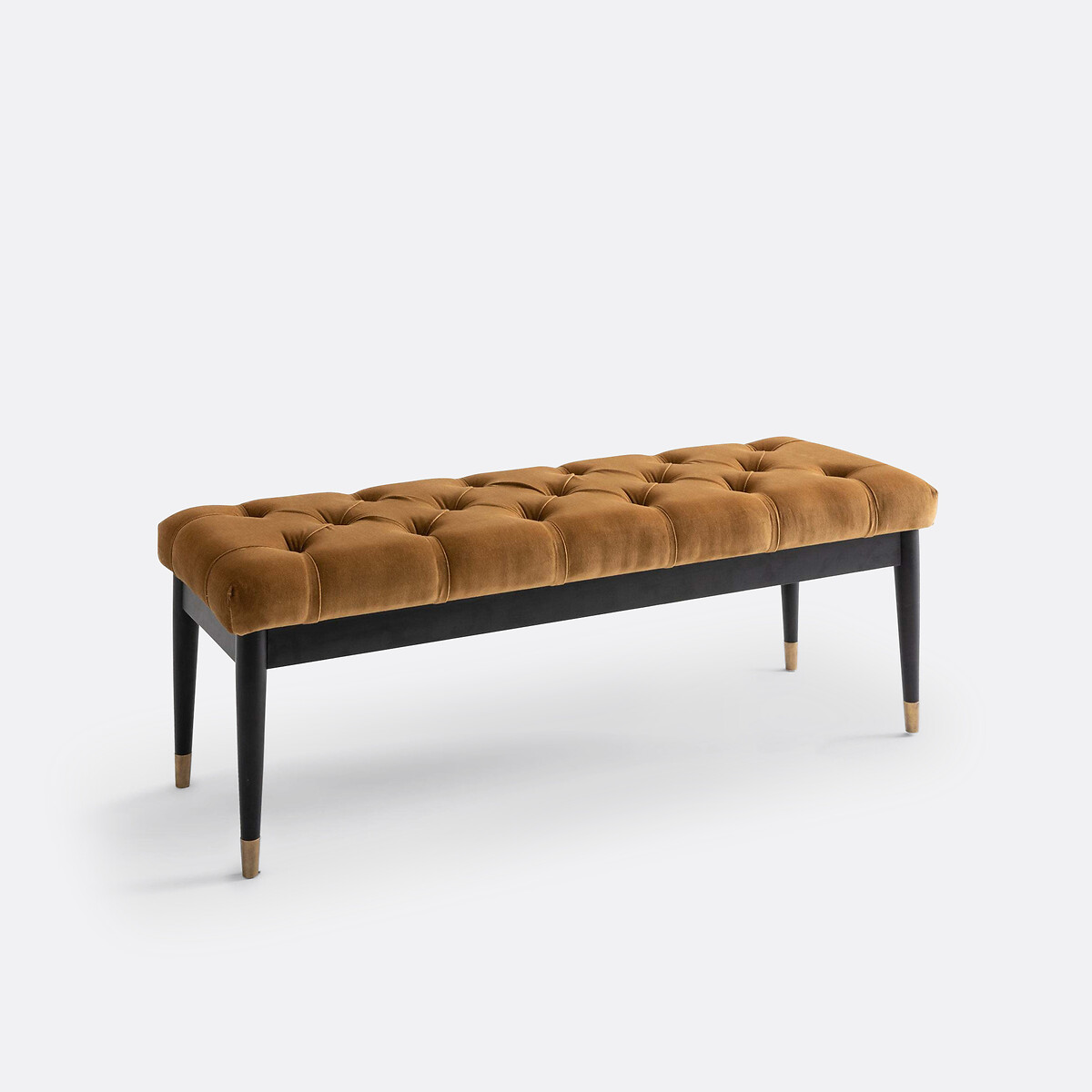 LA REDOUTE INTERIORES<br>Banco/servos, legendado, Novani
