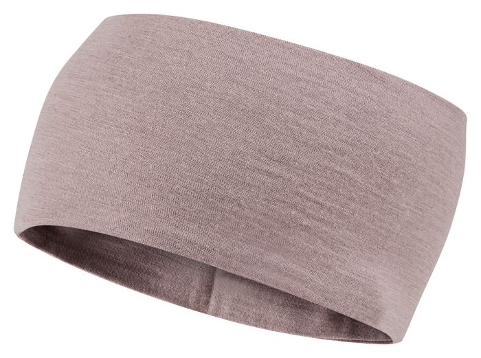 Darkhorse Headband pandebånd