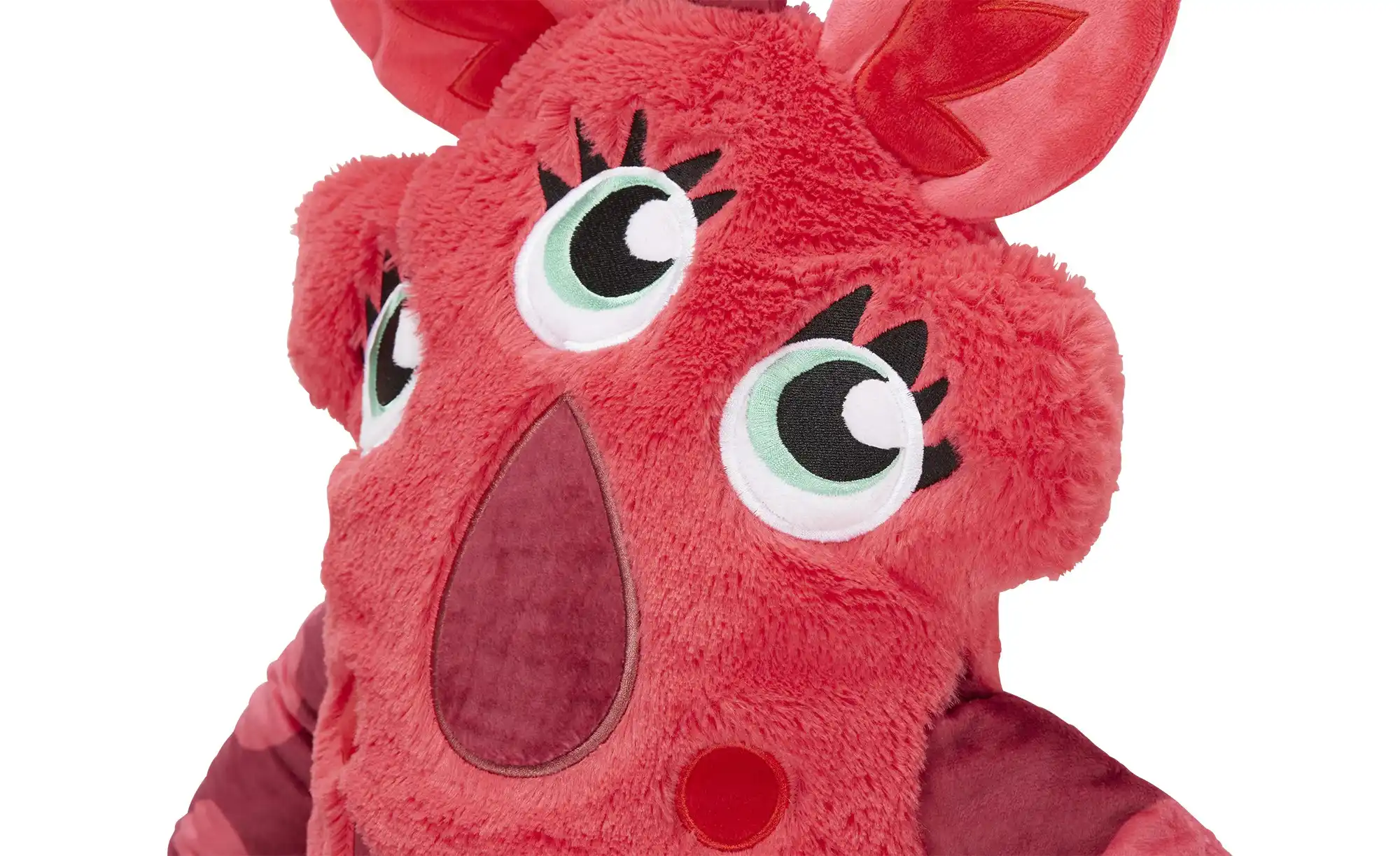 Mia & Mo Kuscheltier Woody XL