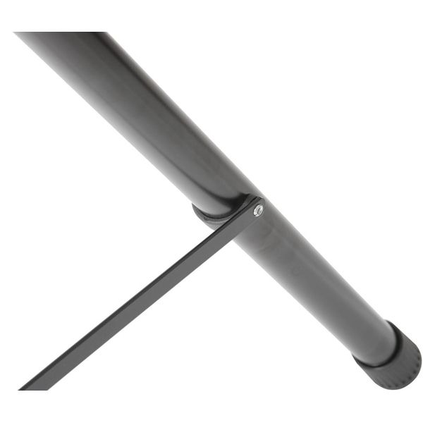 RCF ART 912/15 AX Basis Bundle