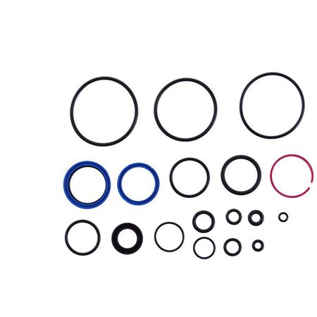 21 F-S Grip2 VVC 34363840