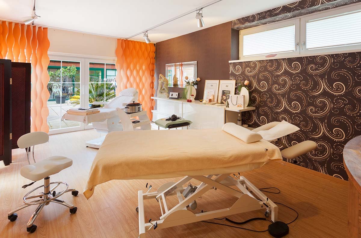 Wellnessurlaub Schladming für 2 (2 Nächte)