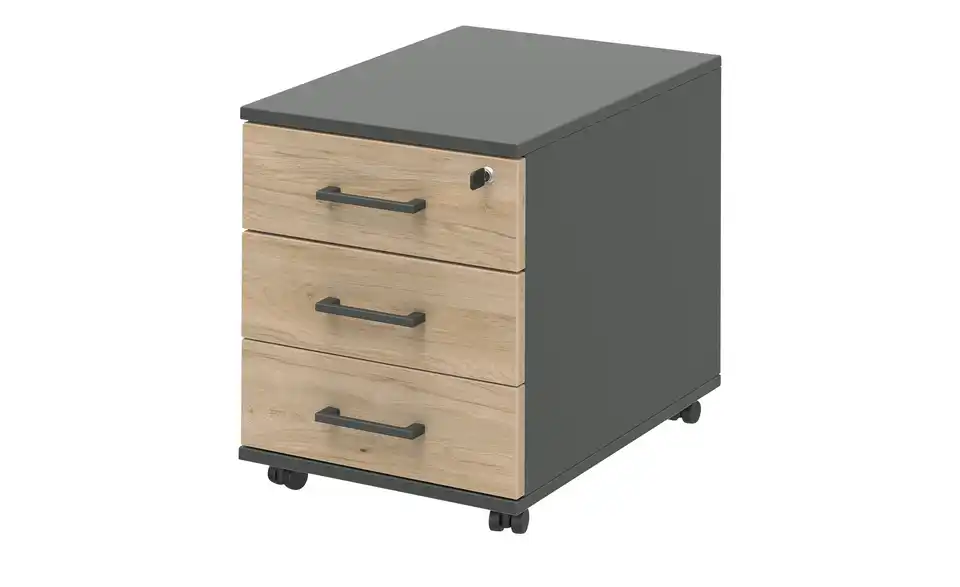 Rollcontainer Kasai
