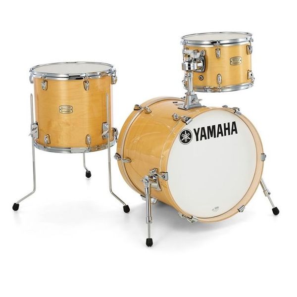Yamaha Stage Custom Bop Kit NW