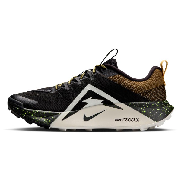 Nike - Wildhorse 10 - Chaussures de trail