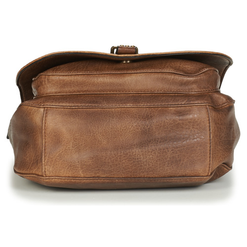 Moony Mood - LOURRE Cognac