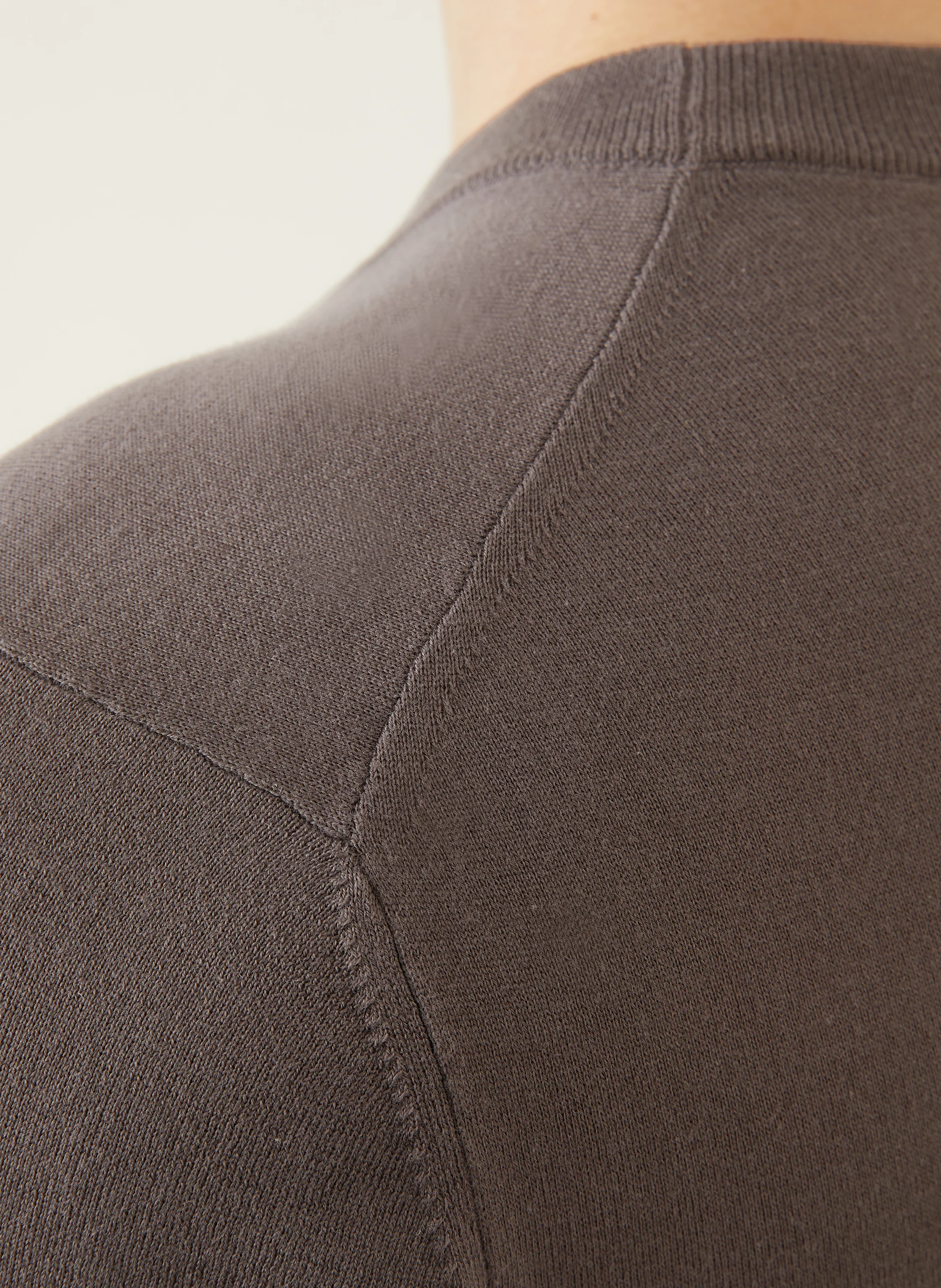 BRUNELLO CUCINELLI Pullover