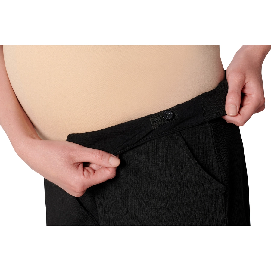 Noppies Casual Hose Baarle Black