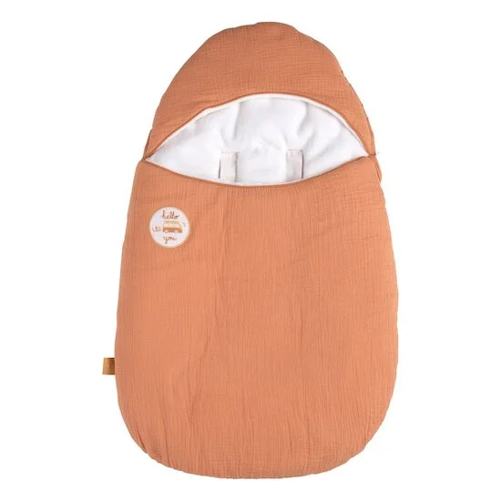Sunlight Nid d'ange 5 attaches   Colorado        de               Sauthon Baby Déco