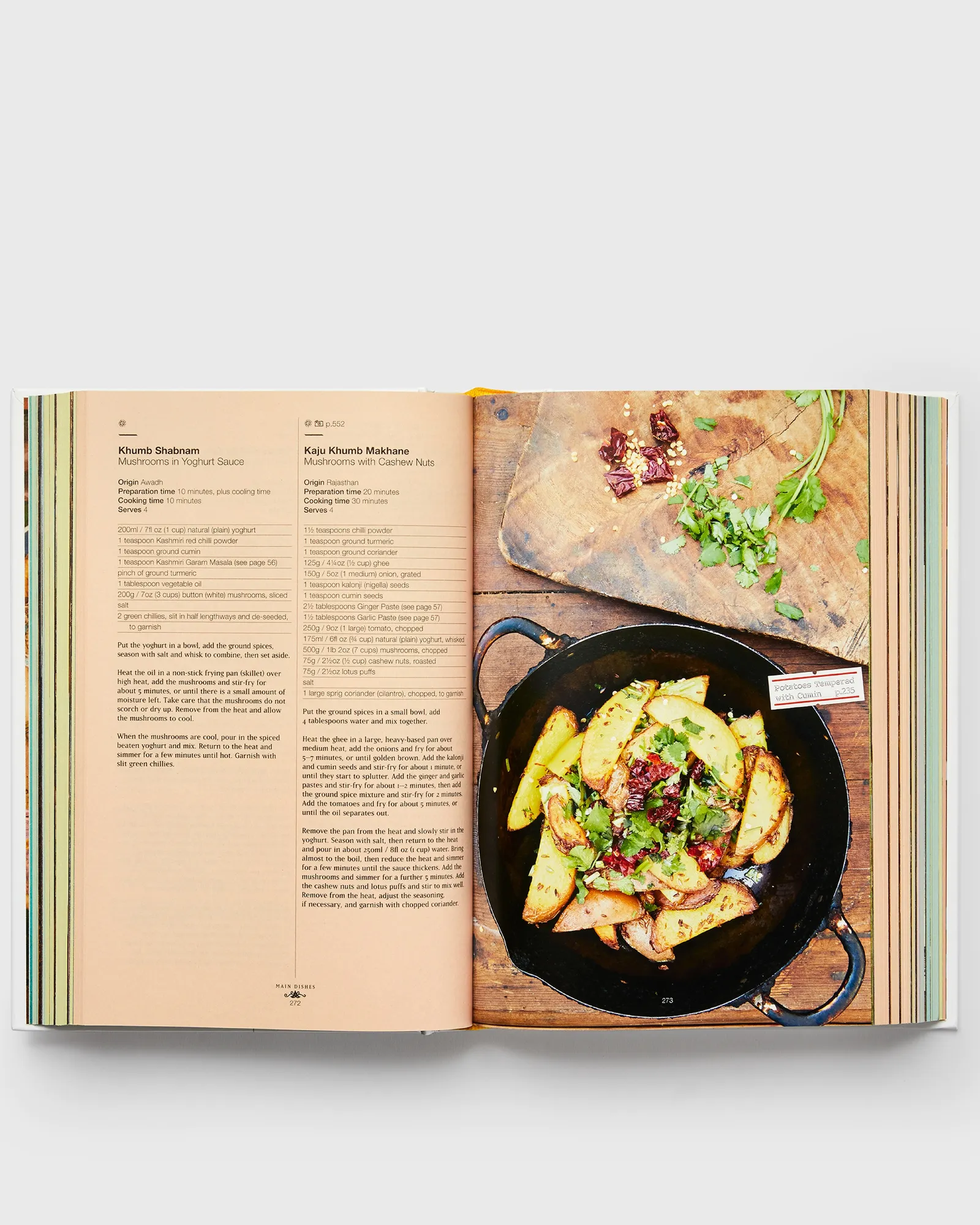 PHAIDON 