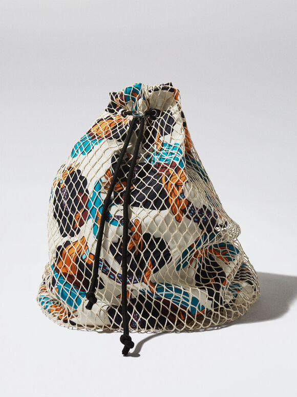 Exclusivo Online - Multicor