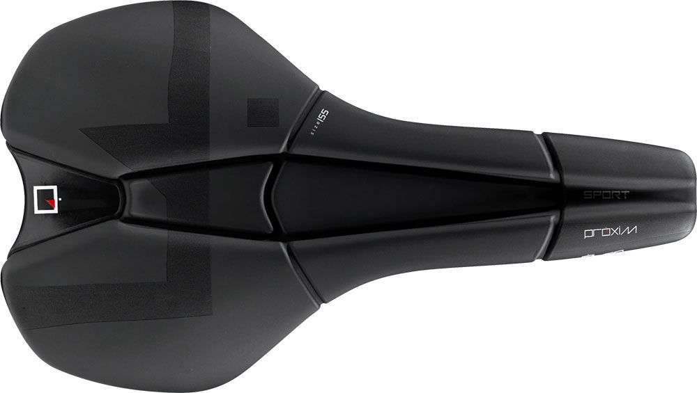 Prologo Proxim W450 Sport T2.0 Sattel kaufen | Bike-Discount