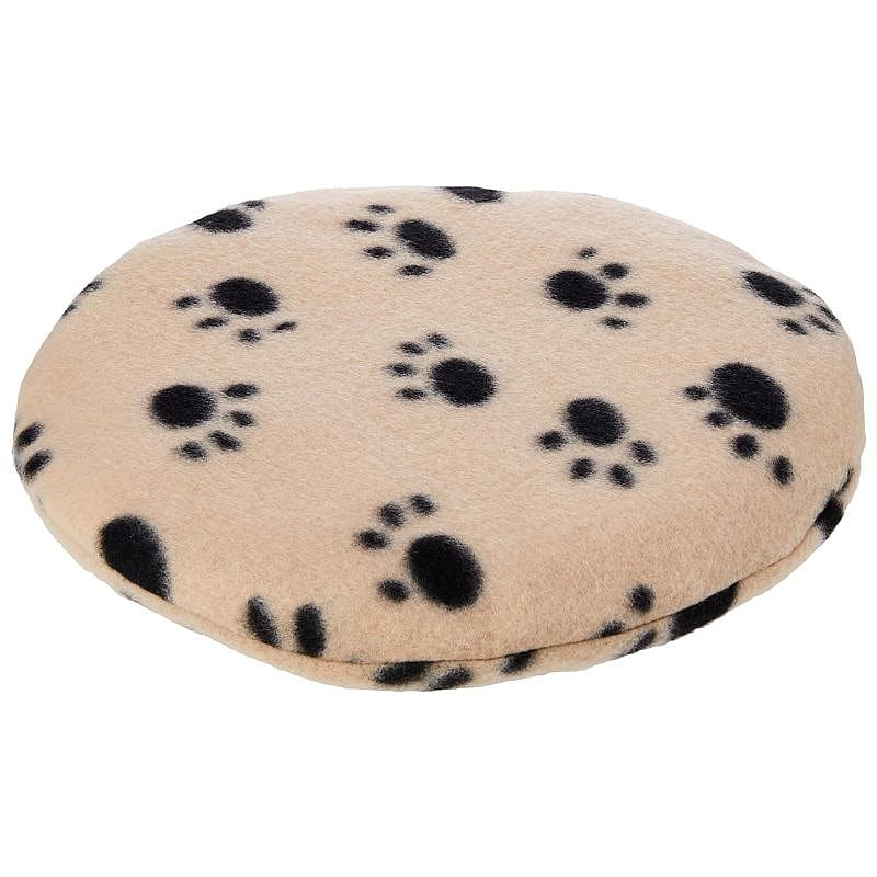 SnuggleSafe Warmteschijf Konijn Knaagdier Hond | 13712